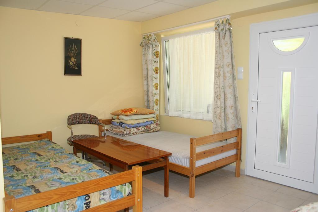 Osrodek Wypoczynkowy Jelonek Wolsztyn Quarto foto