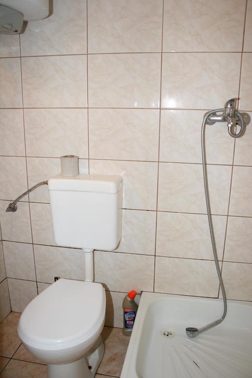 Osrodek Wypoczynkowy Jelonek Wolsztyn Quarto foto