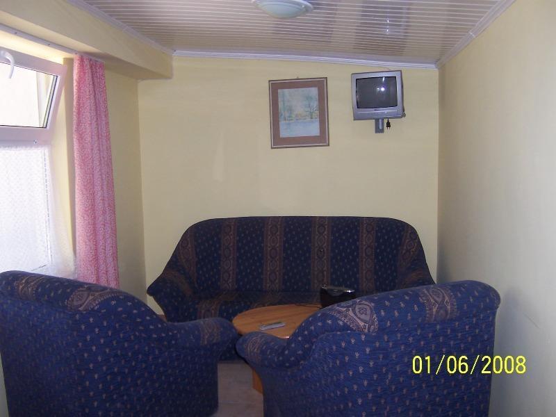 Osrodek Wypoczynkowy Jelonek Wolsztyn Quarto foto